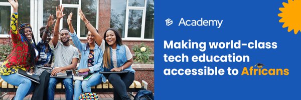 TSAcademyOnline Profile Banner