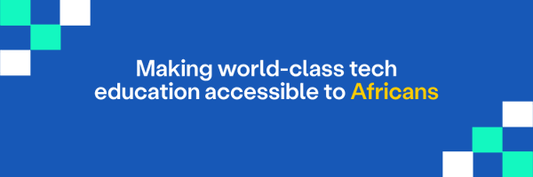 TSAcademyOnline Profile Banner