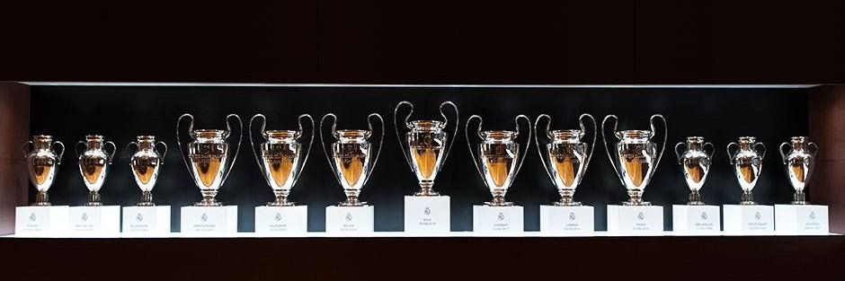 Fernando Picado banner