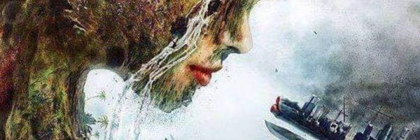 APlywacz62384 Profile Banner