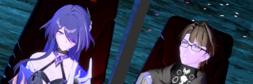 Infusion_dIris's profile banner image
