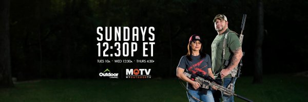 Outdoor_TV Profile Banner