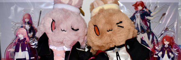 LINKR0715 Profile Banner