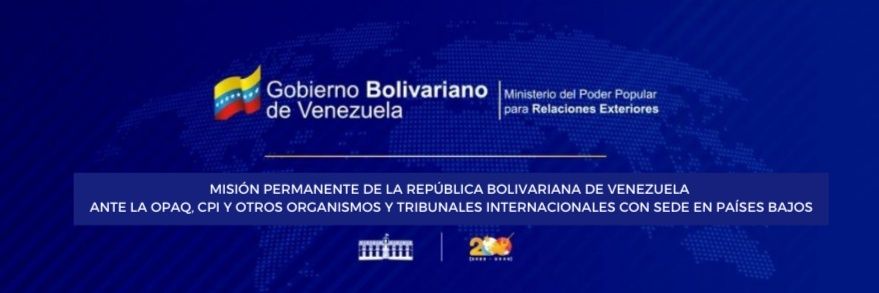 MisionVenezuelaOPAQ-CPI banner