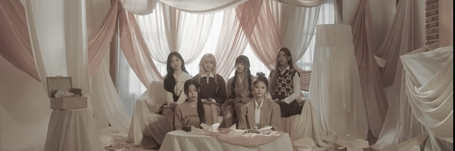 mixx_day's profile banner image
