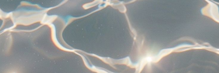 ちみ banner