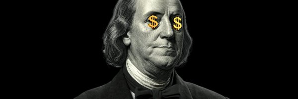 AdanStark91497 Profile Banner