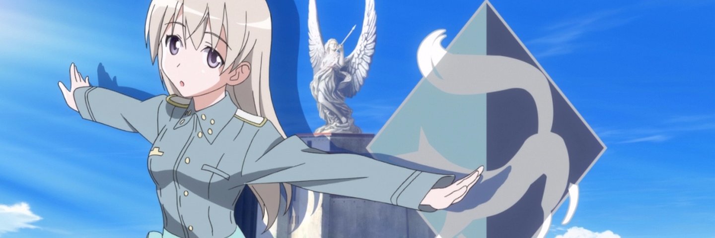 pokute3's profile banner image