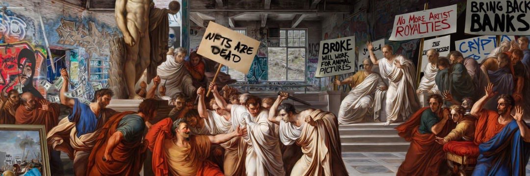 Lumpy🇮🇹🇺🇸🇮🇪 banner