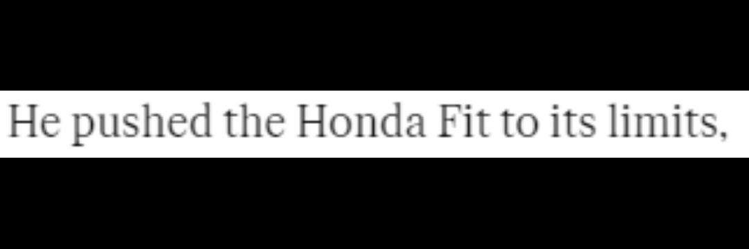 Lonesome June banner