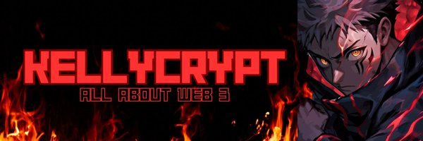 Kelly0sol Profile Banner