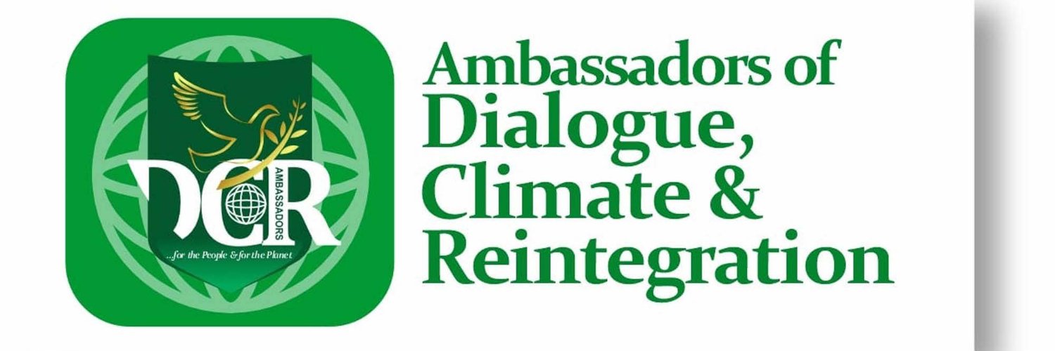 dcr_ambassadors's profile banner image