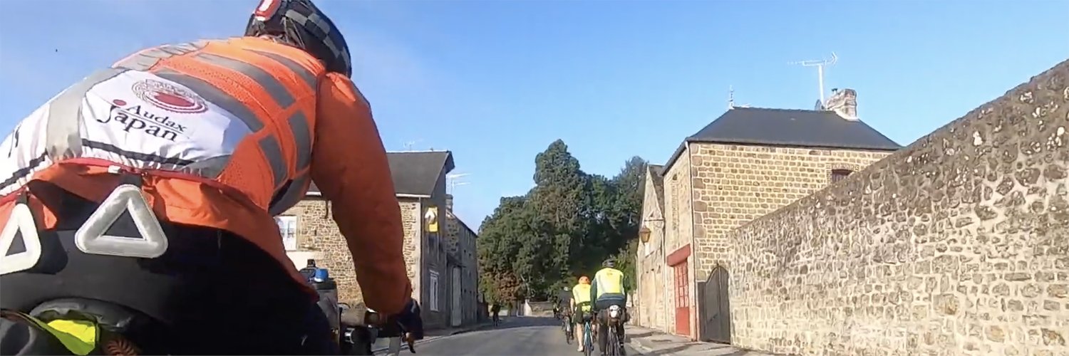 っきい@RM426東京3003列島縦断 banner