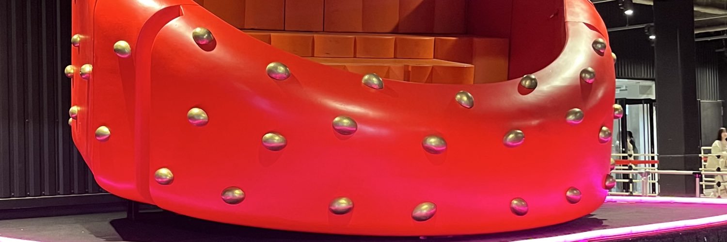 ぴめ banner