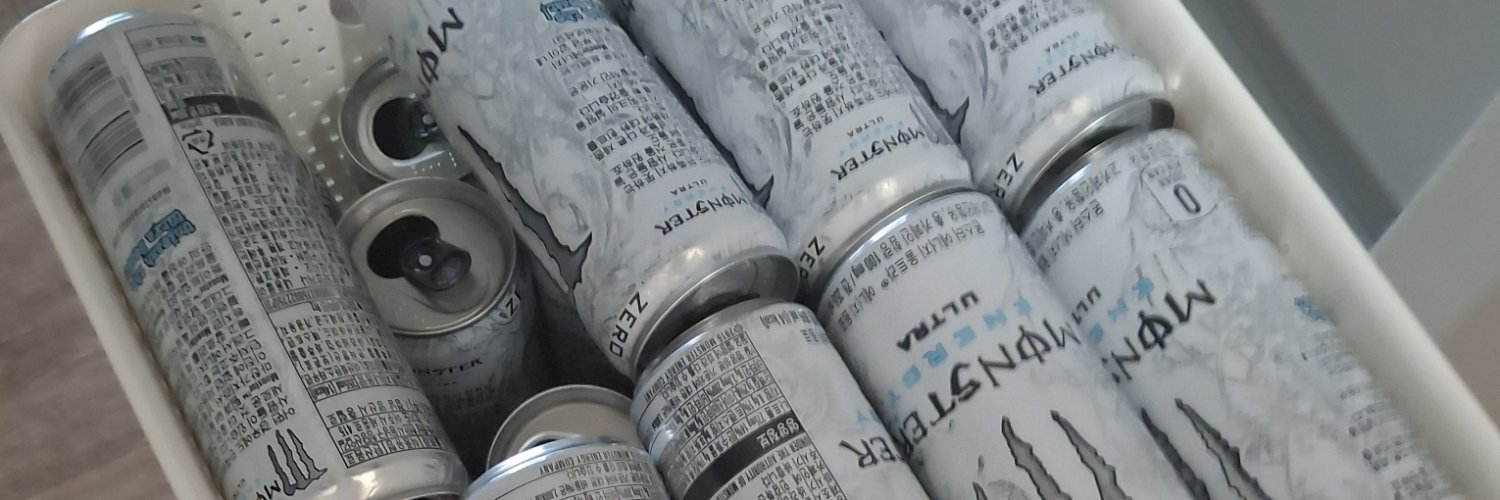 ultra_lemonade's profile banner image
