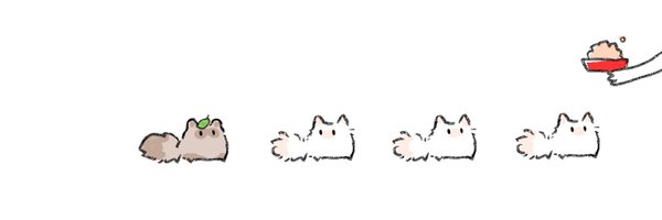 nyamu_vrc Profile Banner