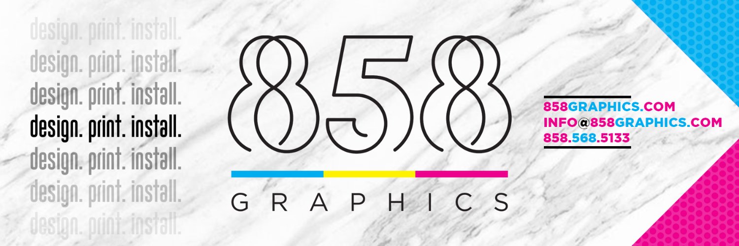 858graphics's profile banner image