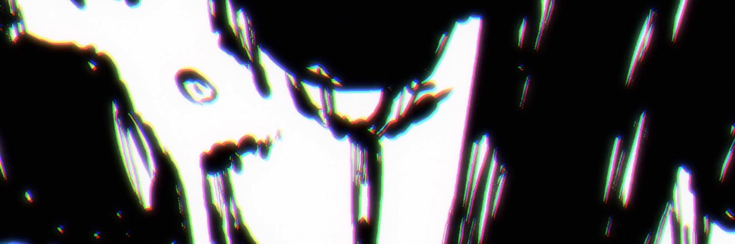 Sinbags's profile banner image
