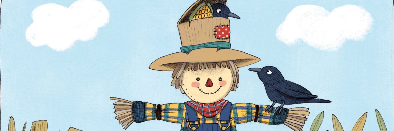 Brenda Figueroa banner