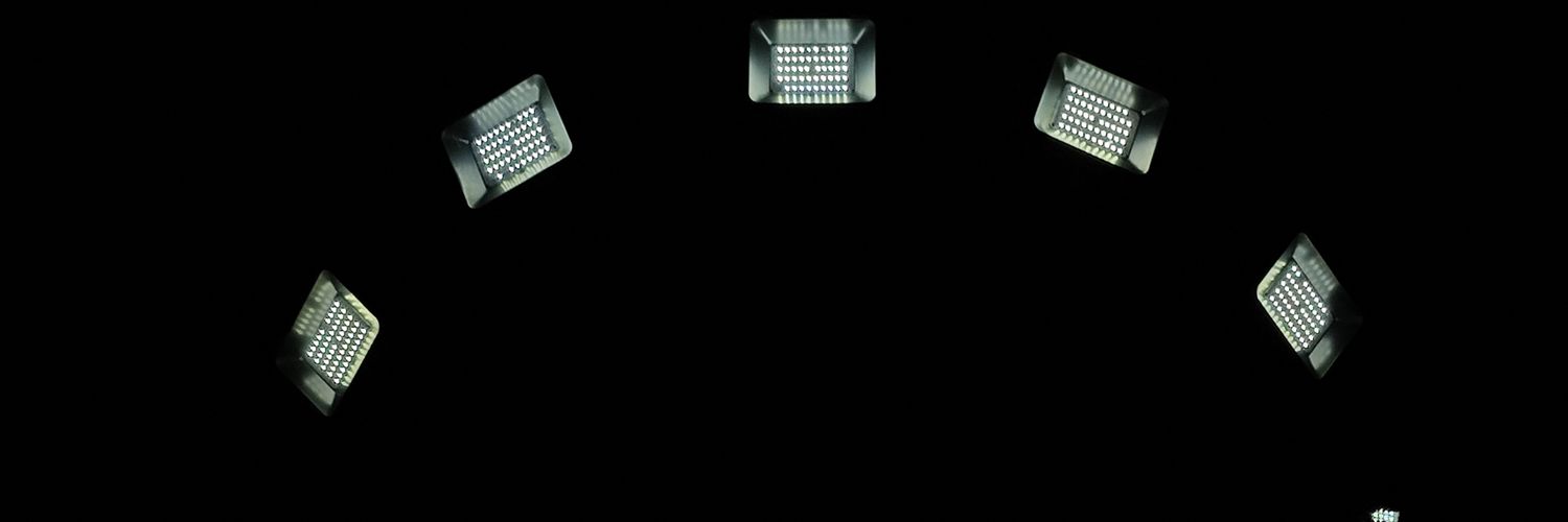 woshi_bot2's profile banner image