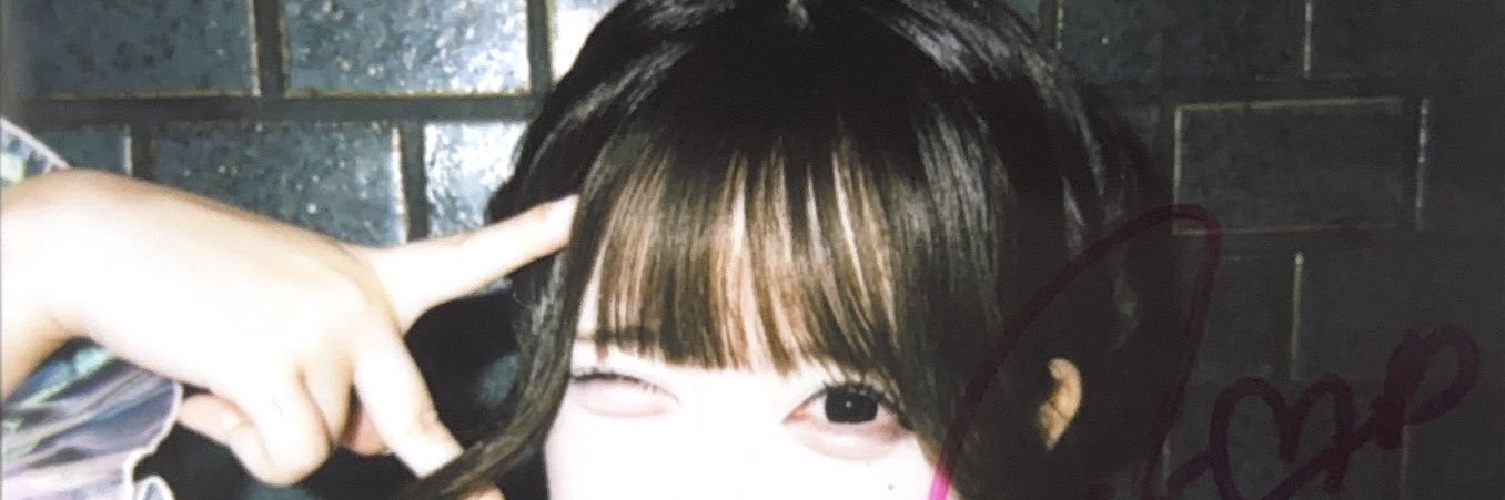 4llpo__'s profile banner image