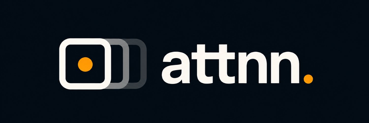 attnn_xyz's profile banner image
