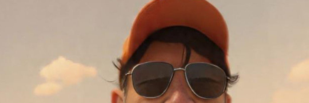 Lidiryeridir's profile banner image