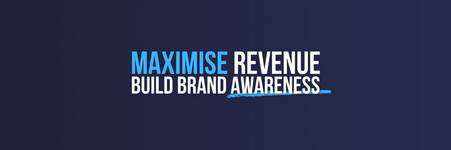 viadstech's profile banner image