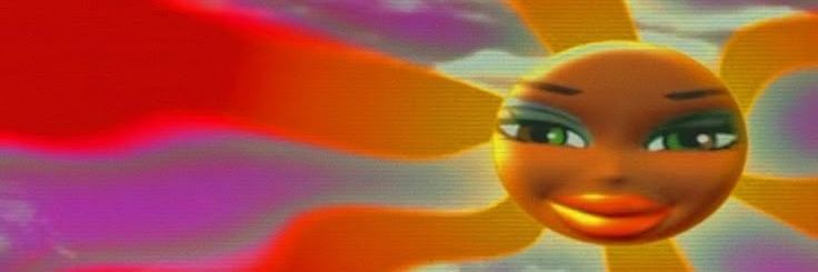 𝒓𝒖𝒃𝒚 banner