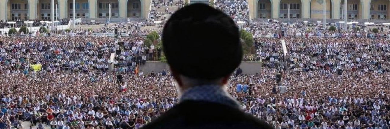حوراء المُهندس banner