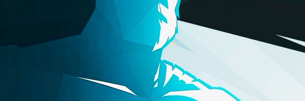 mrfaaantastic Profile Banner