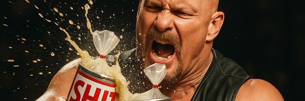 Mustalpha_420 Profile Banner