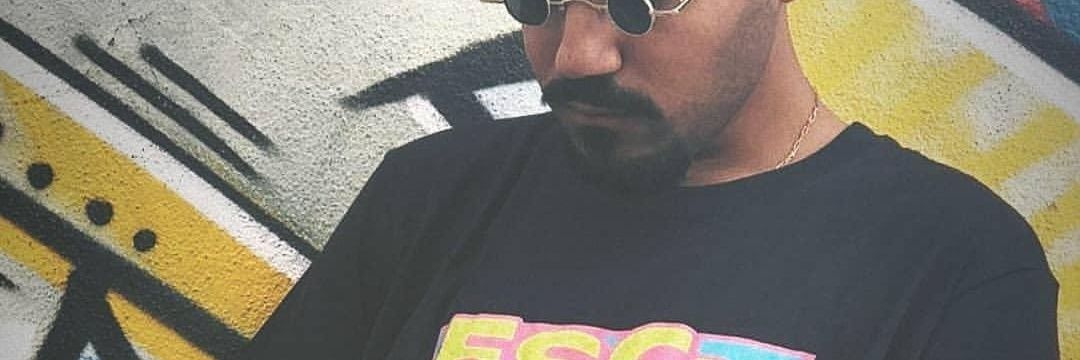 _lukexx's profile banner image