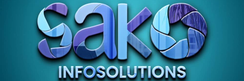 sakosolutions's profile banner image