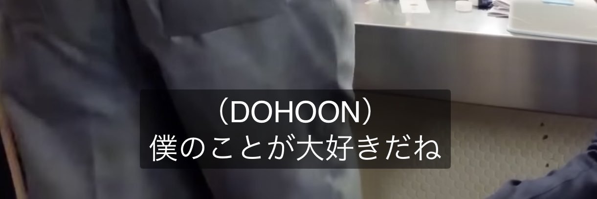 dhnmgmg's profile banner image