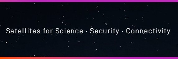 Space Inventor banner