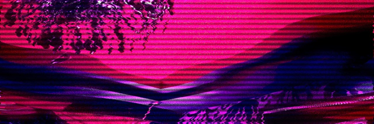 azuuuxdoll's profile banner image