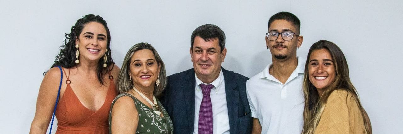 lcasulaoficial's profile banner image