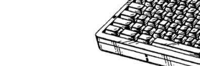 lawtechblog's profile banner image