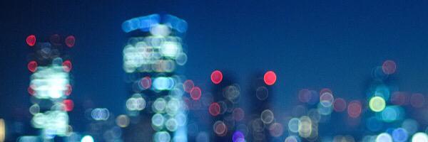 Bukk's profile banner image