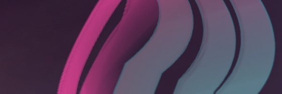 B_th02's profile banner image