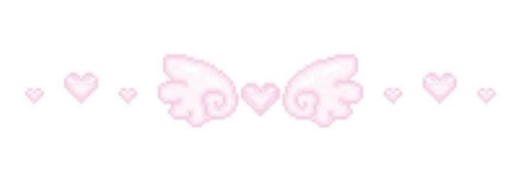 BamBam_Ging's profile banner image