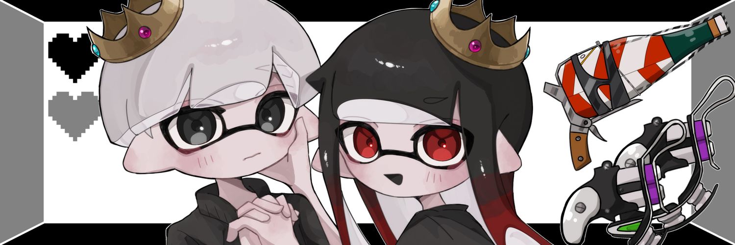 subreaper1227's profile banner image