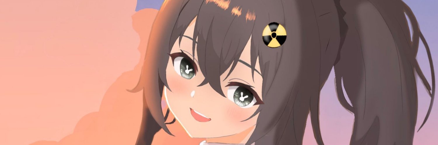 seigo_vrc's profile banner image