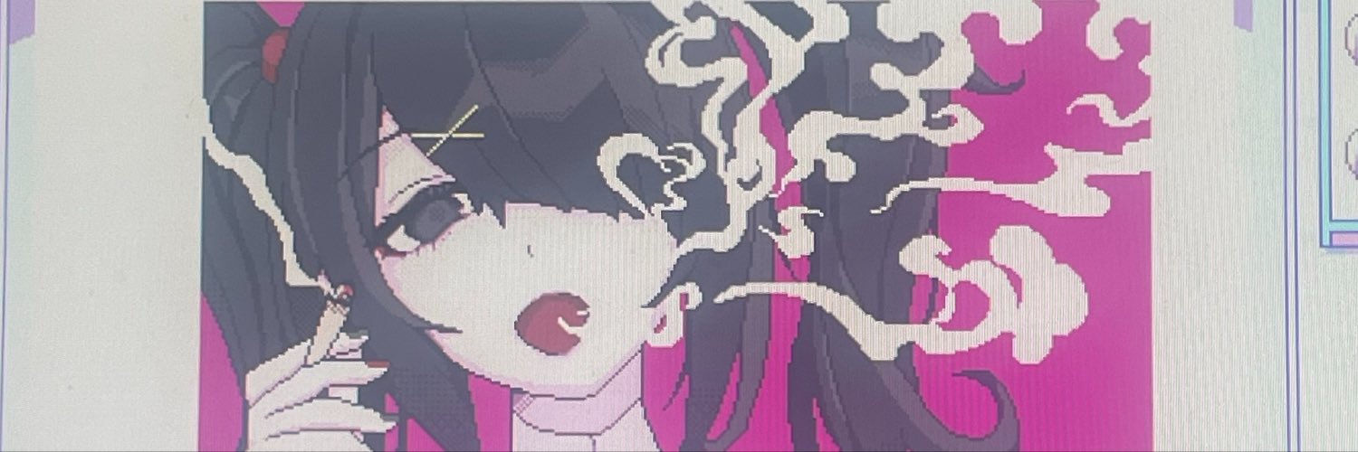 rxwuu__'s profile banner image
