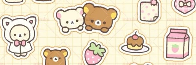 fleabegex's profile banner image