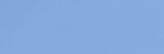 jsiwkrvek's profile banner image