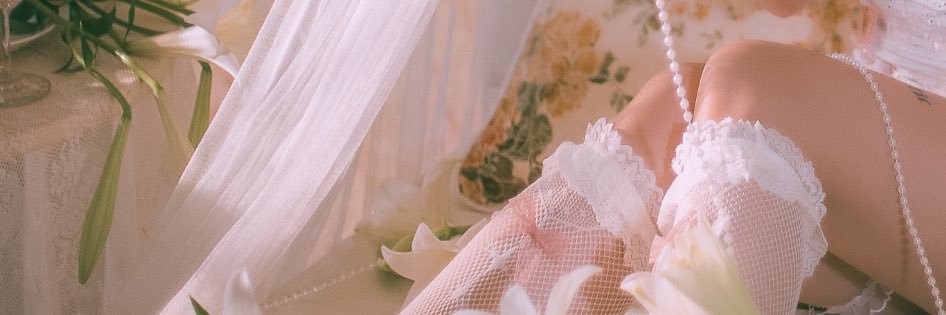 rk ૮ ྀི ´ ꒳ ` ྀིა's banner