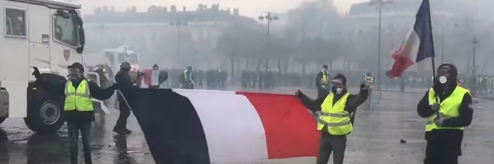 🇨🇵Mehdi Eldjoudi🇩🇿 banner