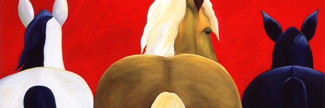 Jen7Ca's profile banner image